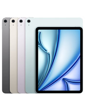 Apple iPad Air 13 polegadas 2024 M2 chip WIFI 256GB - Excelente comprar usado  Enviando para Brazil