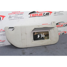 Aletta pantina parasole usato Aletta pantina parasole usato  Cittanova