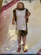Girls dressing costume for sale  BURTON-ON-TRENT