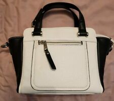 Ladies clarks handbag for sale  WARRINGTON