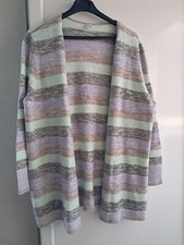 Gilet taille violet d'occasion  Verneuil-l'Étang