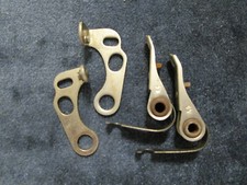 Point set 1929 for sale  Flint