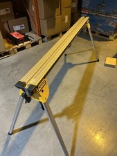 universal mitre saw stand for sale universal mitre saw stand for sale ELLON