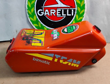 Serbatoio garelli team usato  Modica