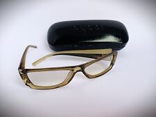 Occhiali gucci usato  Corsico