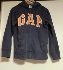 Navy gap kids for sale  LUTON