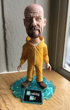 Breaking bad walter for sale  CALDICOT