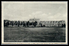 AK, Foto, WK2, T.Eisenhut 34.Minensuchfl., Johan Willem Friso Kaserne Ede; L177L comprar usado  Enviando para Brazil