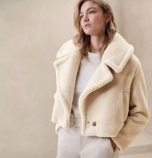Nwot banana republic for sale  Everett