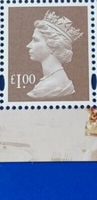 U3082 sepia mpil for sale  BRISTOL
