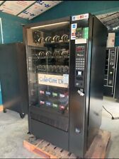 Lcm4 combo vending for sale  Monroe