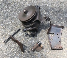 Chevrolet gmc square for sale  Fallston