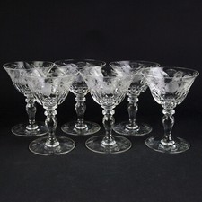 Hawkes signed mitres for sale  Austin