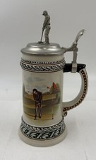 Vintage domex german for sale  Natick