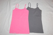 Womens lot cami for sale  Axtell