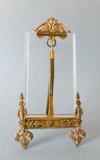 Rare porte photo d'occasion Rare porte photo d'occasion  Blois