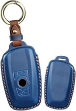 Ontto car key for sale  ROCHDALE
