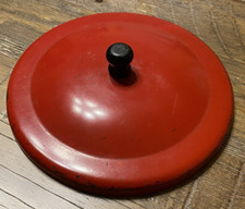 Vintage original stamped for sale  Columbus