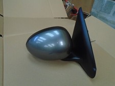 Drivers side wing for sale  HOLSWORTHY