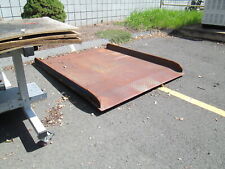 Vestile x57 heavy for sale  Guilford