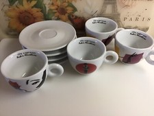 illy cups for sale illy cups for sale Lehighton