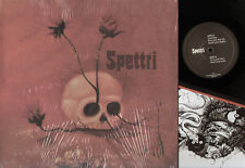Spettri black widow usato  Guidonia Montecelio