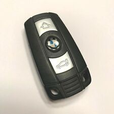 Unlocked oem bmw d'occasion  Expédié en Belgium