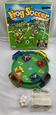 1992 frog soccer for sale  Florence