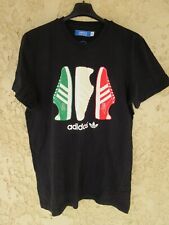 Shirt adidas gazelle d'occasion  Nîmes