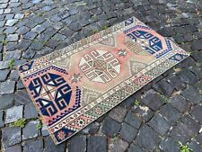 Antique rug vintage for sale  New York