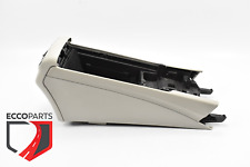 Mittelkonsole a2056801205 merc gebraucht kaufen  Görlitz-Umland