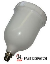 Gravity spray gun for sale Gravity spray gun for sale  WIGAN