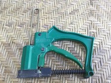 Vintage fletcher window for sale  Morrow