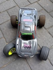 Team associated rc10t2 d'occasion  Expédié en Belgium