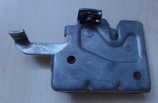 Piaggio helmfachschloß sitzba gebraucht kaufen  Schwandorf