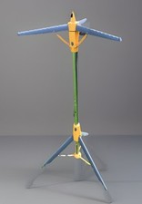 Hangaway collapsible drying for sale  Golden