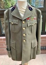 Post magnifique vareuse d'occasion Post magnifique vareuse d'occasion  Arcueil