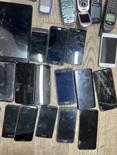Job lot mixed for sale  BRISTOL
