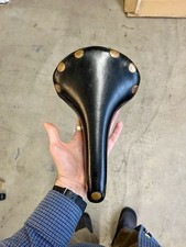 Brooks team pro for sale  MANCHESTER