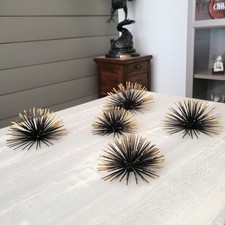 Set pom pom for sale  Glendale