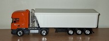 Rarität scania vos gebraucht kaufen  Speichersdorf