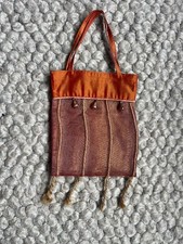 Small red gold for sale  NEWPORT