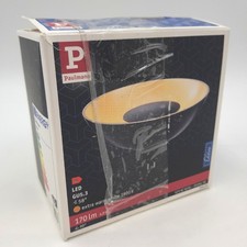 Paulmann led gu5 gebraucht kaufen  Chemnitz