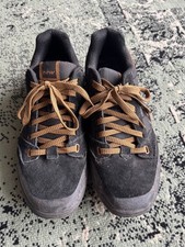 Northwave tribe mtb gebraucht kaufen Northwave tribe mtb gebraucht kaufen  Grasbrunn