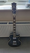 Kay electric guitar for sale  KETTERING