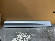 2014-2017 LAND ROVER RANGE ROVER SPORT MOLDURA DE PORTA INFERIOR DIREITA DIANTEIRA NOVO FABRICANTE DE EQUIPAMENTO ORIGINAL, usado comprar usado 2014-2017 LAND ROVER RANGE ROVER SPORT MOLDURA DE PORTA INFERIOR DIREITA DIANTEIRA NOVO FABRICANTE DE EQUIPAMENTO ORIGINAL, usado comprar usado  Enviando para Brazil