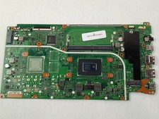 Usado, Placa-mãe DDR4 Asus VivoBook 15 X512DA Ryzen 5 3500U 2.10 GHz 8 GB comprar usado Usado, Placa-mãe DDR4 Asus VivoBook 15 X512DA Ryzen 5 3500U 2.10 GHz 8 GB comprar usado  Enviando para Brazil