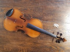 Violon quarts d'occasion  France
