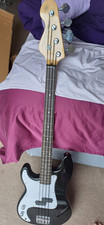 Encore left handed for sale  RICKMANSWORTH