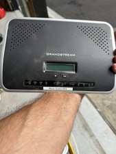 Grandstream ucm6204 pbx d'occasion  Expédié en Belgium